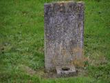 image of grave number 899364